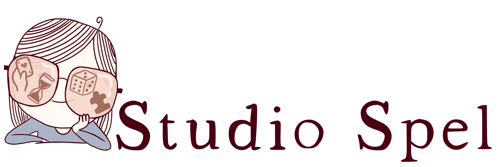 Studio Spel